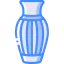 Pottery icon 64x64