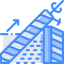 Screw icon 64x64