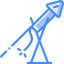 Fireworks icon 64x64