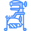 Sewing icon 64x64