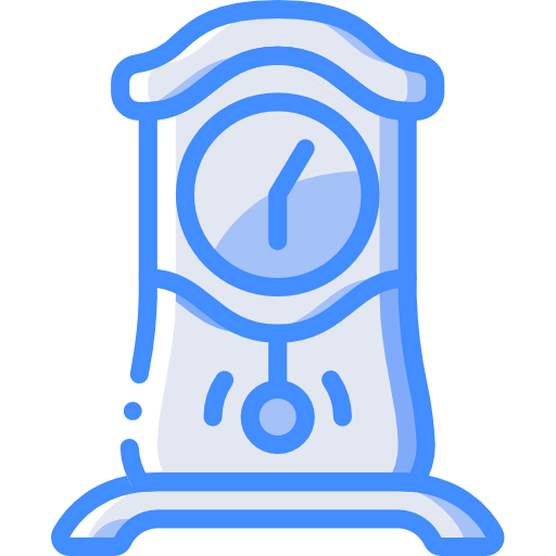 Pendulum icon
