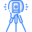 Camera 图标 64x64