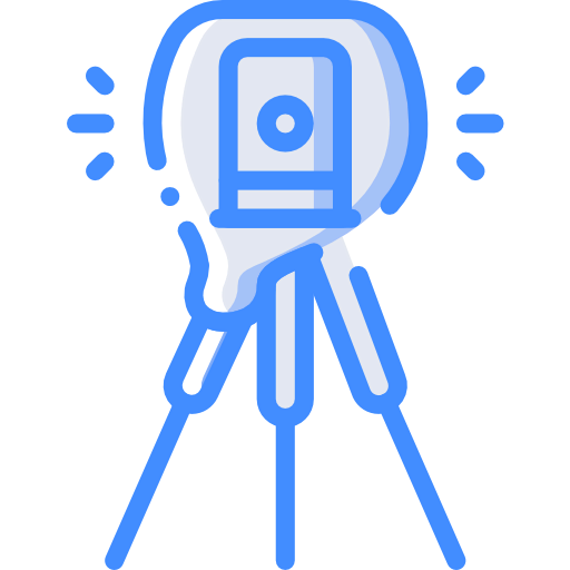 Camera icon