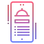 Menu icon 64x64