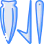 Инструменты иконка 64x64