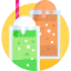 Soda icon 64x64