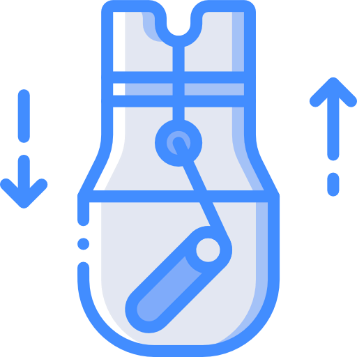 Piston icon