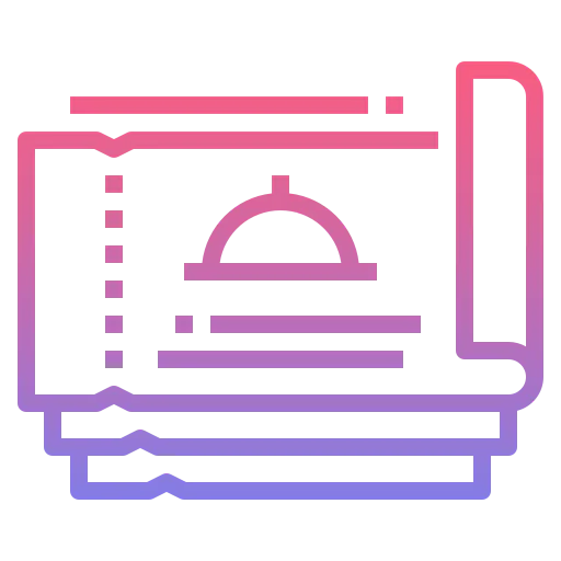 Voucher icon