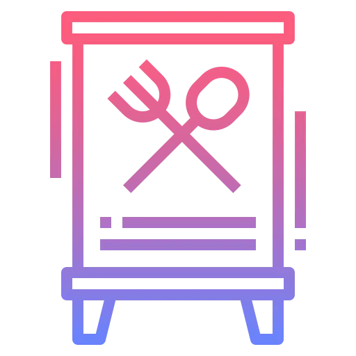 Board icon