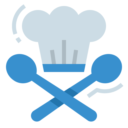 Chef icon