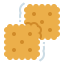 Biscuits ícono 64x64