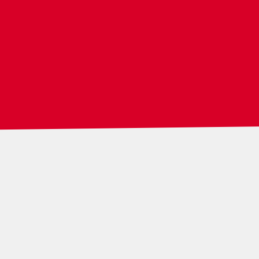 Monaco icon