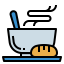 Soup icon 64x64