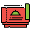 Voucher icon 64x64
