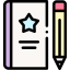 Book icon 64x64