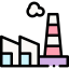 Factory icon 64x64