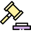 Auction іконка 64x64