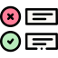 Rating іконка 64x64