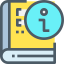 Book icon 64x64