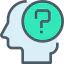 User icon 64x64