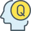 Question icon 64x64