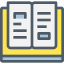 Learning icon 64x64