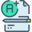 Testing icon 64x64