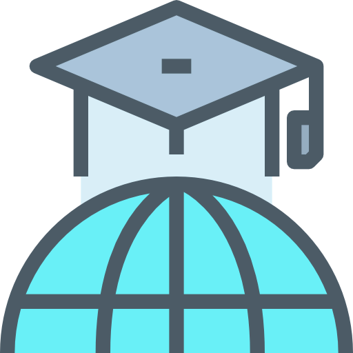 Education icon