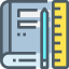 Learning icon 64x64