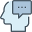 Ellipsis icon 64x64