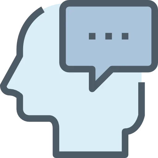 Ellipsis icon