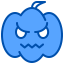 Angry icon 64x64