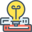 Idea icon 64x64