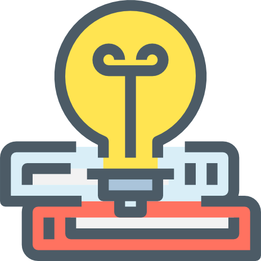 Idea icon