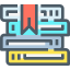 Book icon 64x64