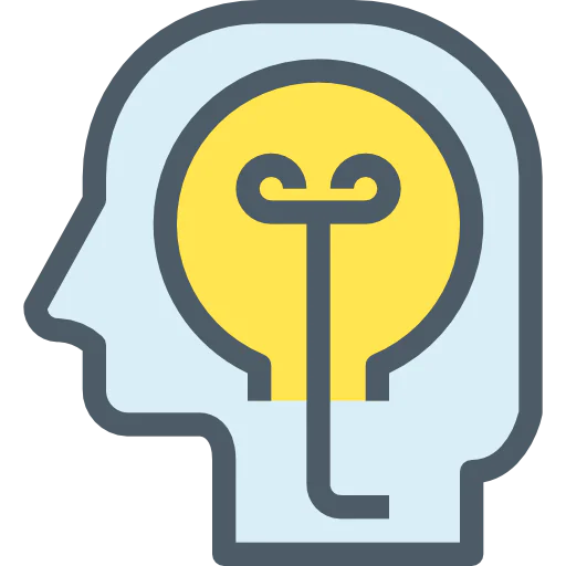 Idea icon