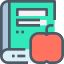 Book icon 64x64