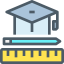 Education icon 64x64