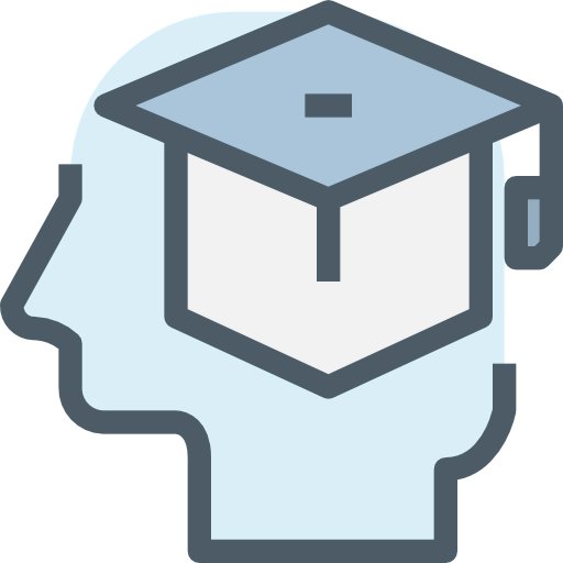 Education icon