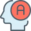 User icon 64x64