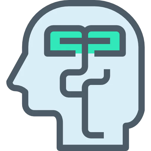 Idea icon
