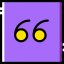 Quote icon 64x64