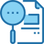 Research icon 64x64