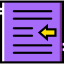 Insert icon 64x64