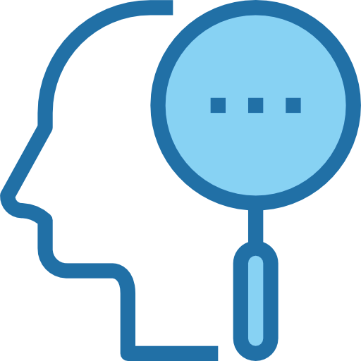 Ellipsis icon