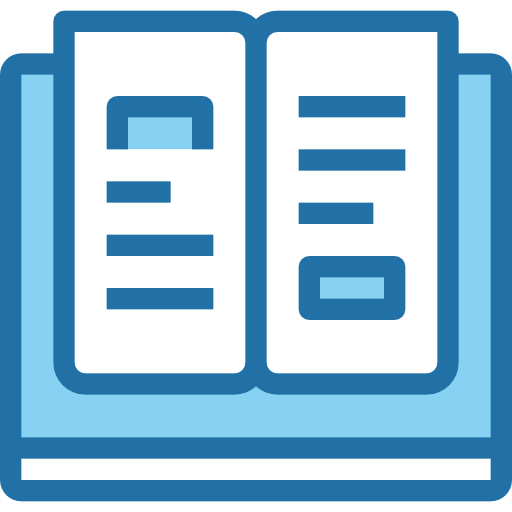 Learning icon