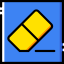 Delete icon 64x64