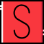 Style icon 64x64