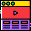 Browser icon 64x64