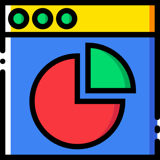 Browser icon